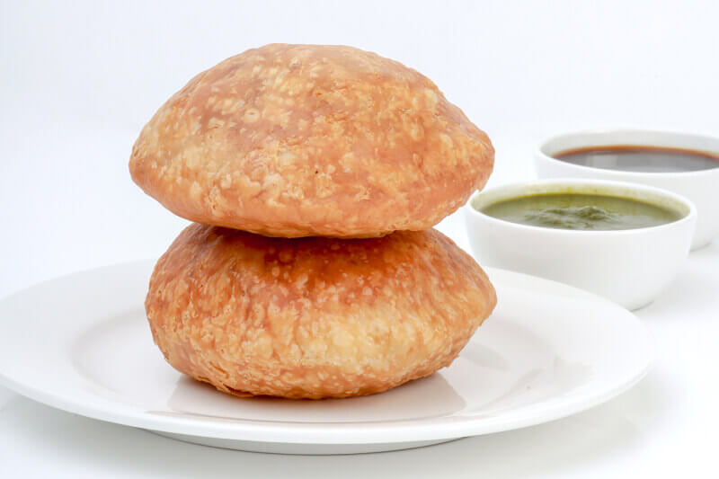 Kachori